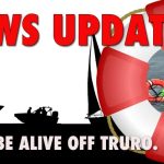 fisherman-survives-off-truro