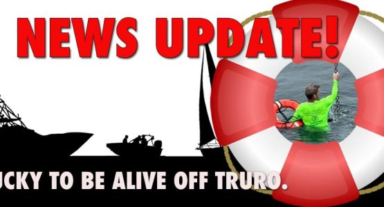 fisherman-survives-off-truro