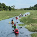 fox-creek-phot0-thetrustees