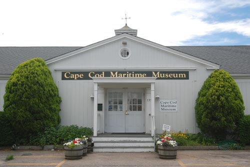 hyannis-cape-cod-maritime-museum-tr