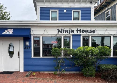 hyannis-ninja-house-photo-ninjahouse