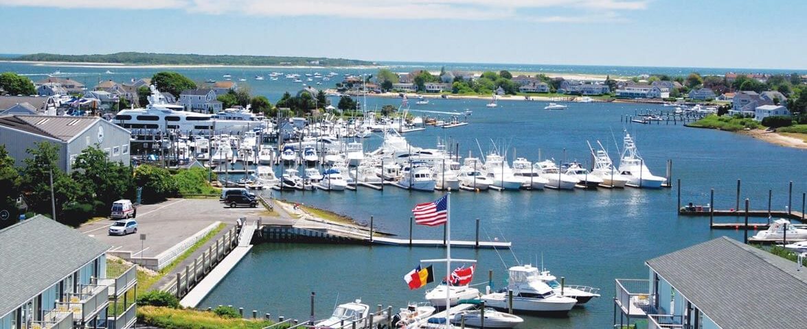 hyannis-tr-harbor-view