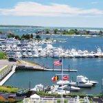 hyannis-tr-harbor-view