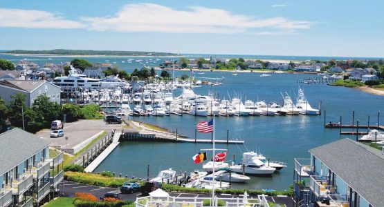 hyannis-tr-harbor-view
