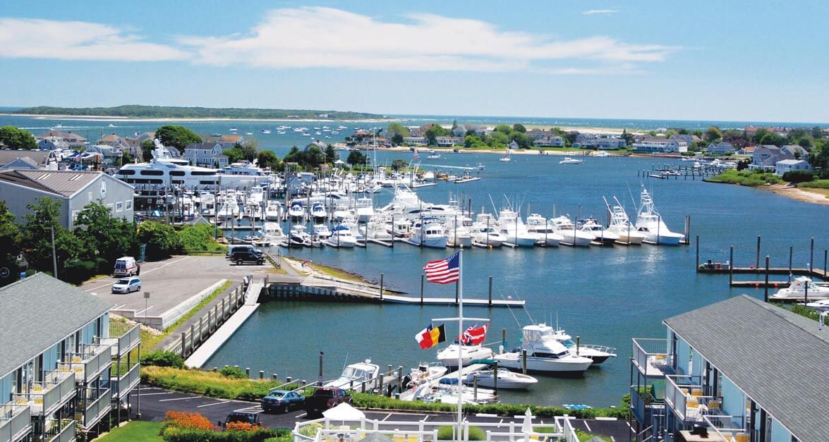 hyannis-tr-harbor-view