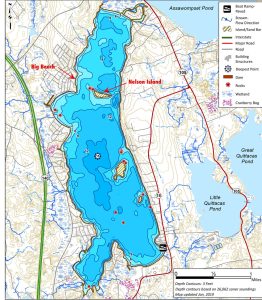 long-pond-lakeville-map-mdfw