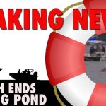 long-pond-search
