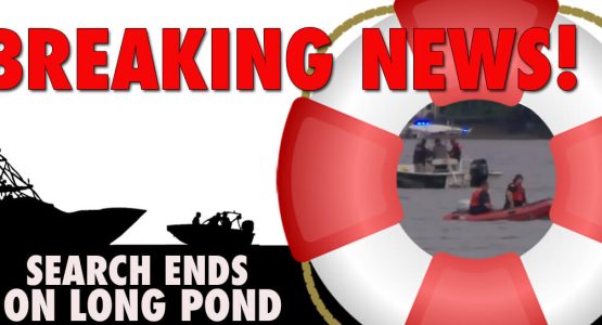long-pond-search
