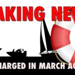man-charged-in-ct-fatal-accident
