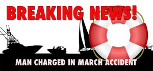 man-charged-in-ct-fatal-accident