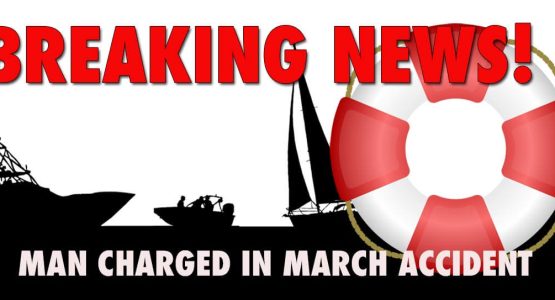 man-charged-in-ct-fatal-accident