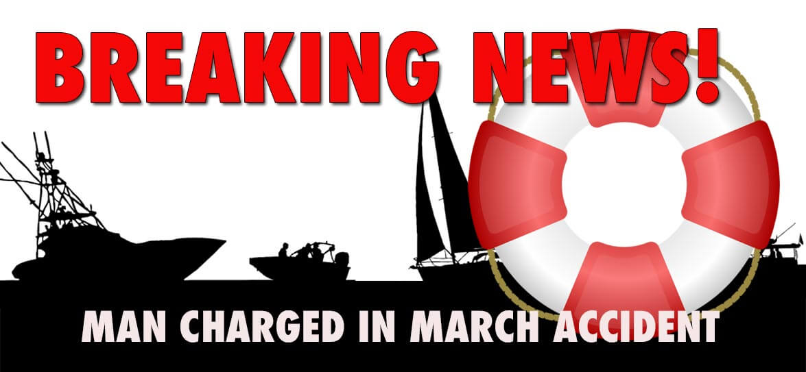 man-charged-in-ct-fatal-accident