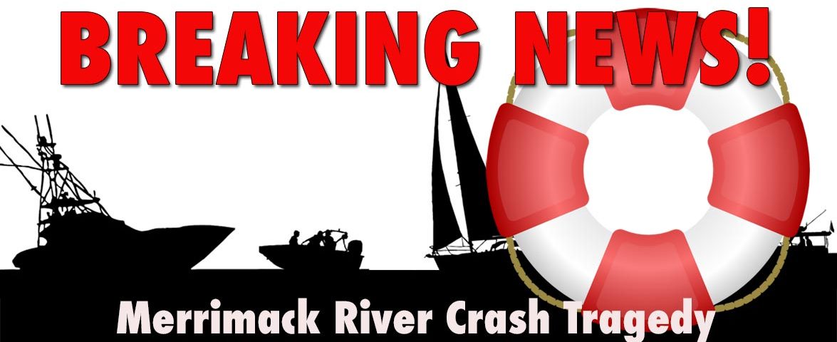 merrimack-river-tragedy