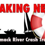 merrimack-river-tragedy