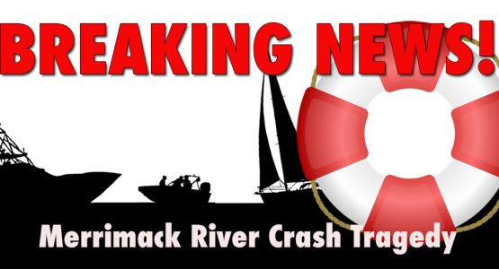 merrimack-river-tragedy
