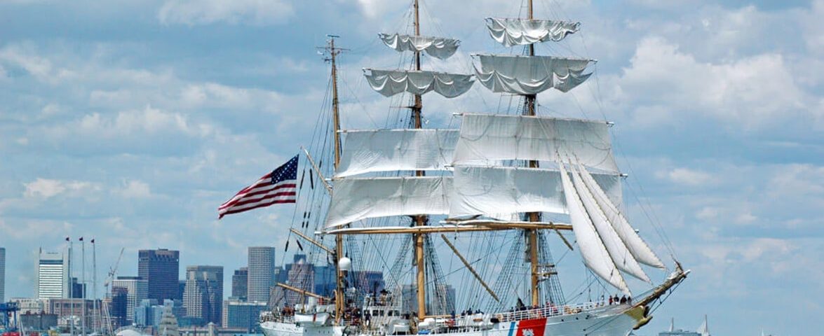 sail-boston-uscoastguard-cutter-eagle-phot-sail-boston