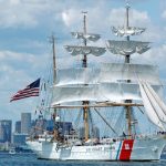 sail-boston-uscoastguard-cutter-eagle-phot-sail-boston