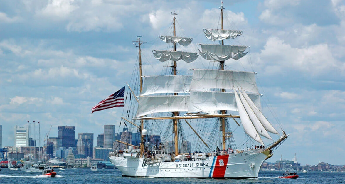 sail-boston-uscoastguard-cutter-eagle-phot-sail-boston