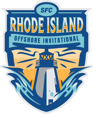 sfc_rhode_island_linvitational-tourney-ogo_color