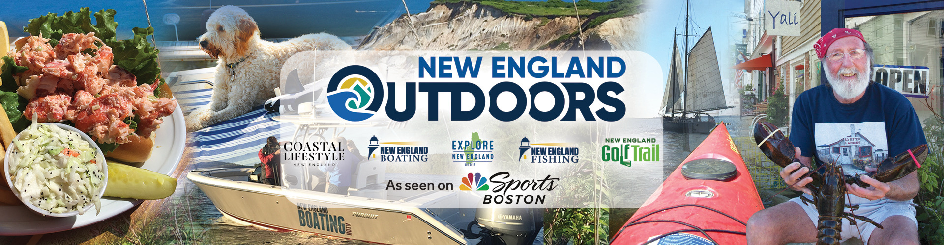 NEB Boating TV Banner-2 NEB Boating TV Banner 2