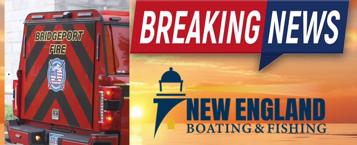 anglers-rescued-bridgeport-breaking-news