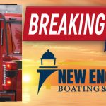 anglers-rescued-bridgeport-breaking-news