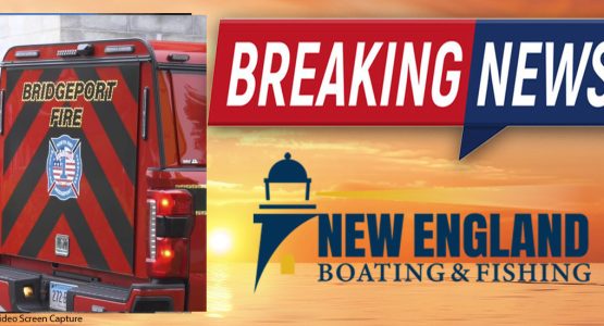 anglers-rescued-bridgeport-breaking-news