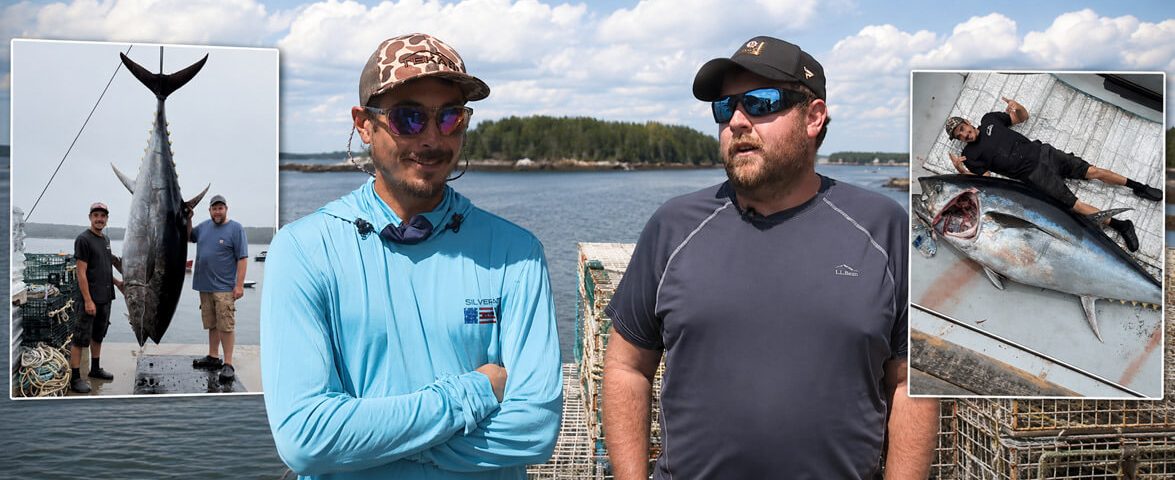 bluefin-tuna-caught-casco-bay-codyscott-wade-tuttle