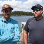 bluefin-tuna-caught-casco-bay-codyscott-wade-tuttle