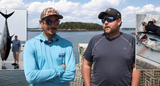 bluefin-tuna-caught-casco-bay-codyscott-wade-tuttle