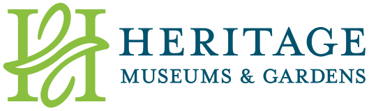heritagemuseumlogo heritagemuseumlogo