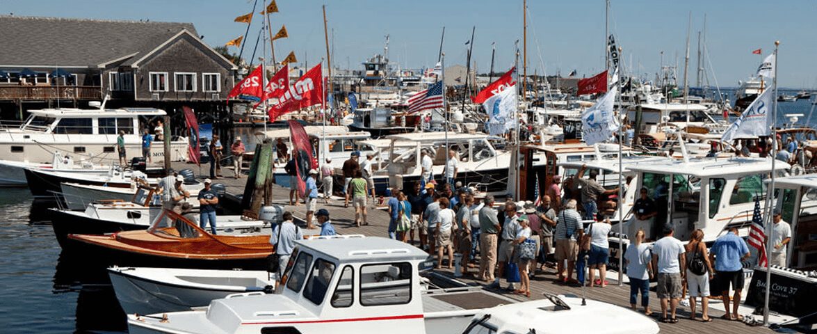 maine-boat-home-show-2025-photo-mbhs