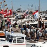 maine-boat-home-show-2025-photo-mbhs