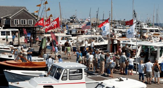 maine-boat-home-show-2025-photo-mbhs