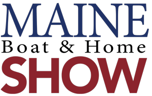 mbhshow26-logo
