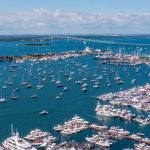 newport-boat-show-arial-photo-nibs-bridge-arial