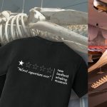 whaling-museum-merc-photos-nbwhalingmusuem