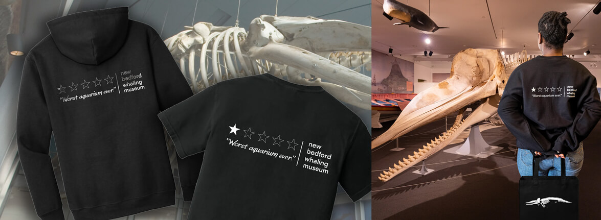 whaling-museum-merc-photos-nbwhalingmusuem