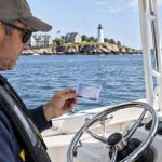 boating-safety-certificate-ma-aigen