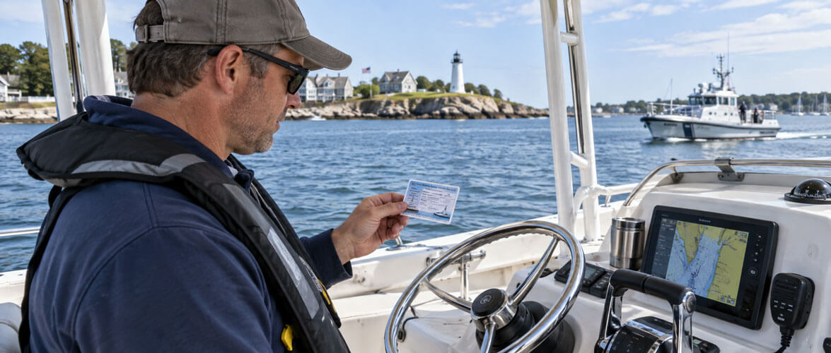 boating-safety-certificate-ma-aigen