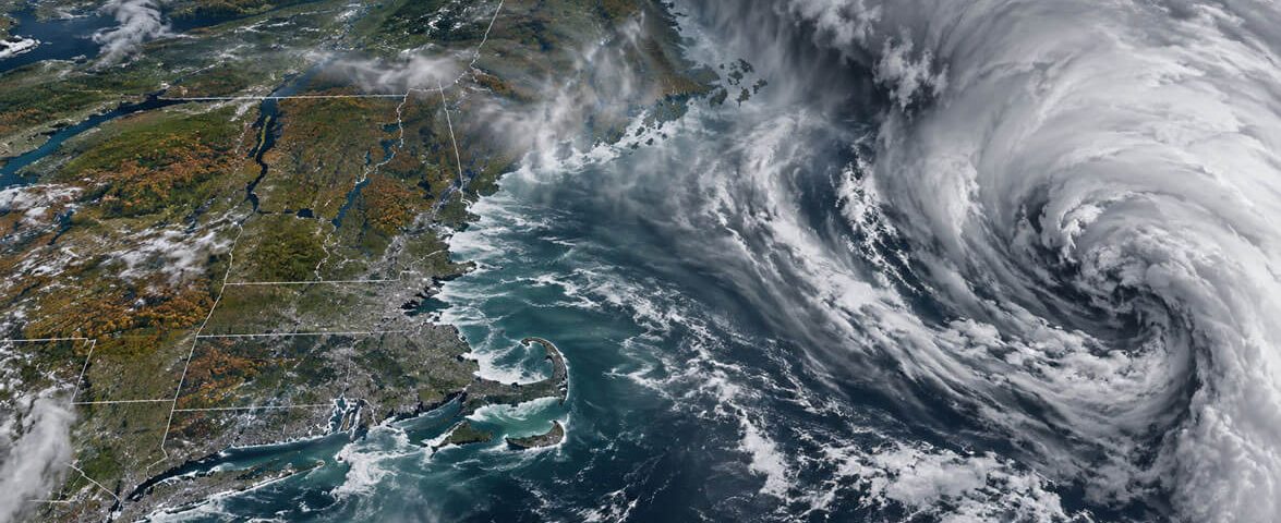classic-noreaster-in-fall-ai-gen