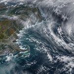 classic-noreaster-in-fall-ai-gen