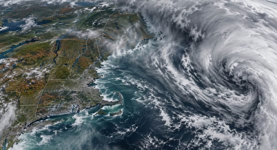 classic-noreaster-in-fall-ai-gen
