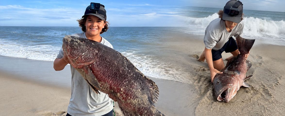 cubera-snapper-caught-nantucket-stones-fornes-photo