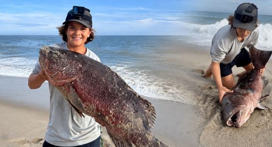 cubera-snapper-caught-nantucket-stones-fornes-photo