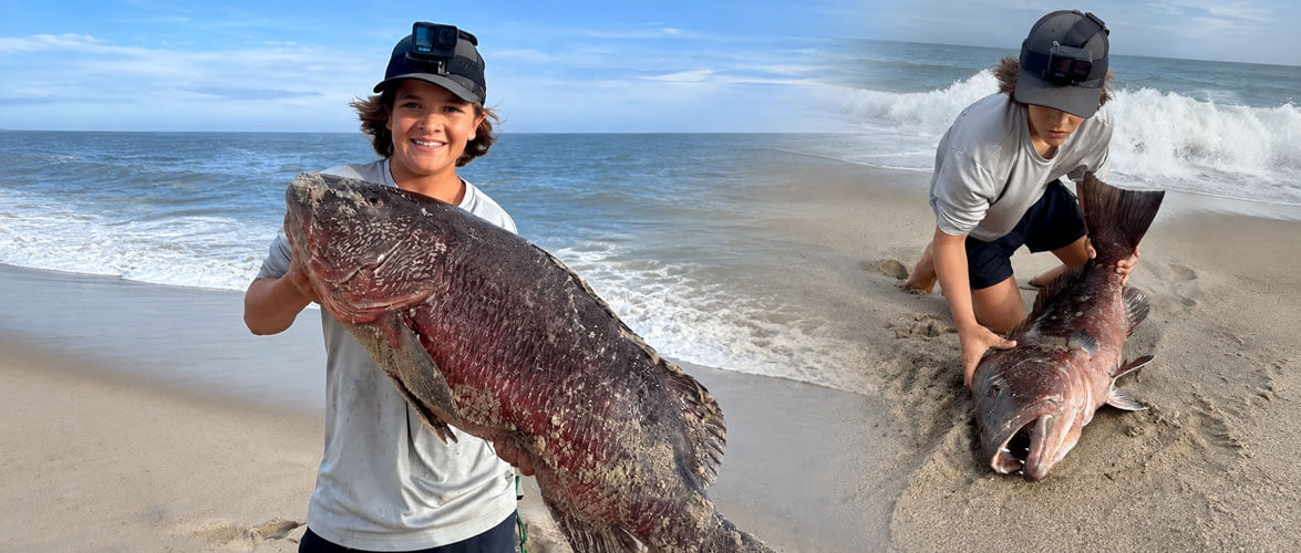 cubera-snapper-caught-nantucket-stones-fornes-photo