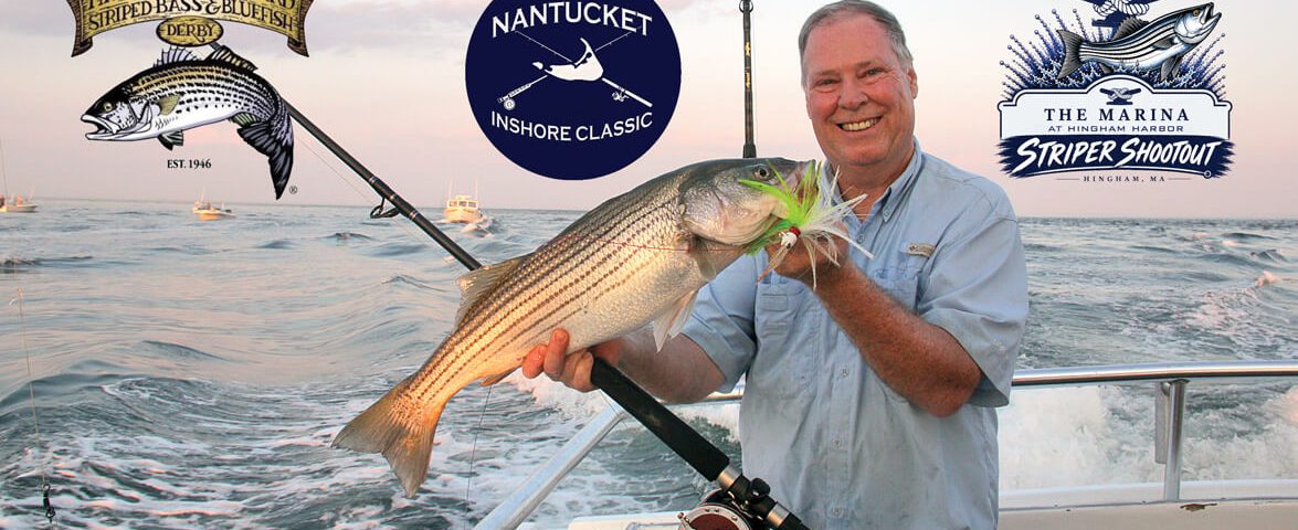 ma-sept-fishing-tournies-2026