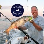 ma-sept-fishing-tournies-2026