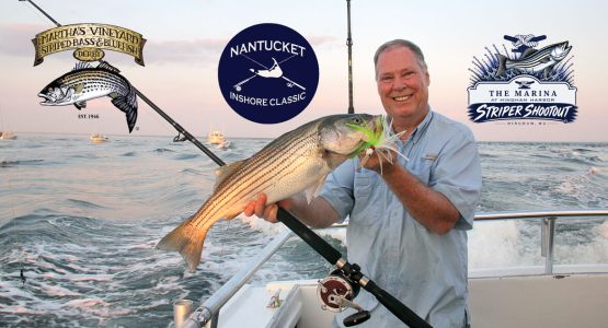 ma-sept-fishing-tournies-2026