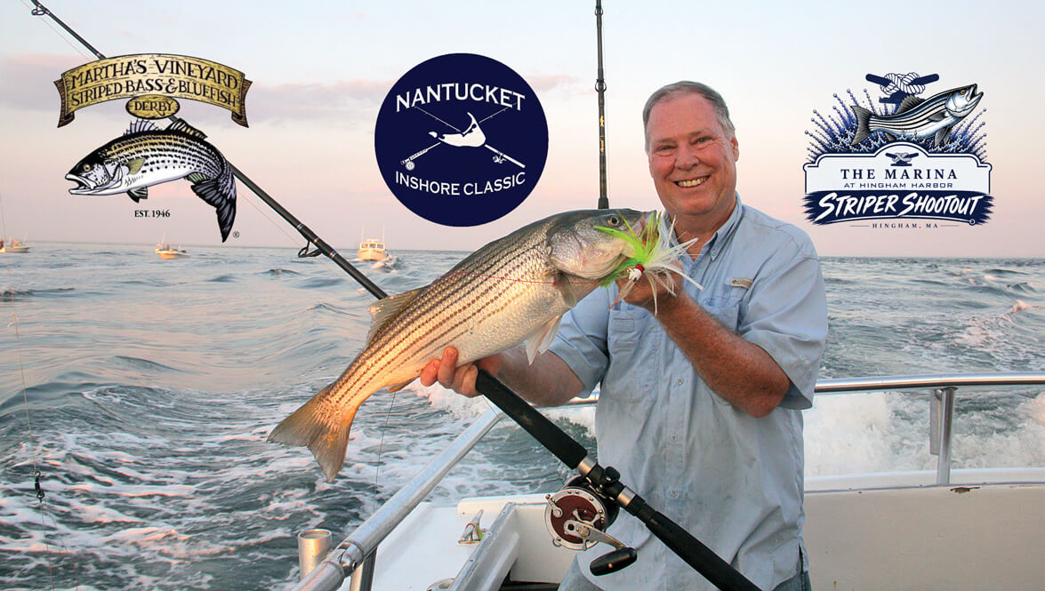 ma-sept-fishing-tournies-2026